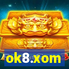 ok8.xom