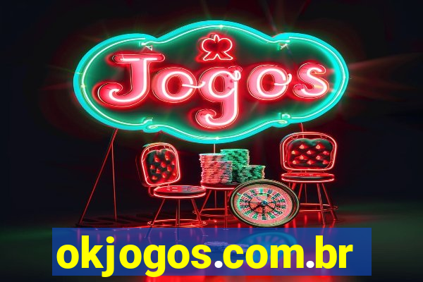 okjogos.com.br