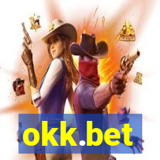 okk.bet