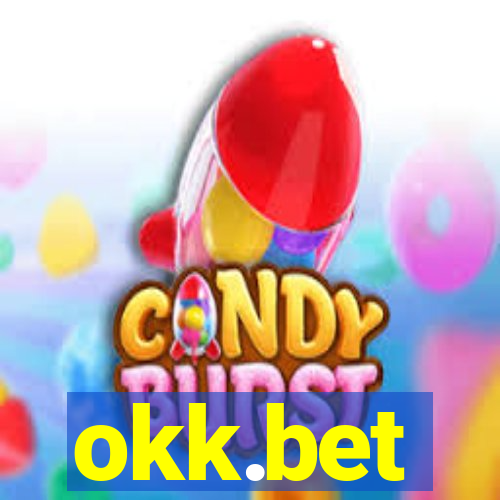 okk.bet