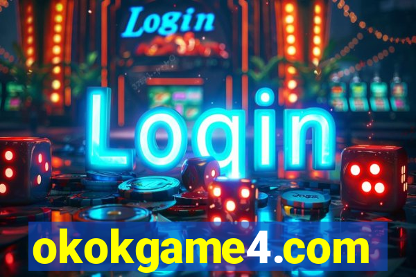 okokgame4.com