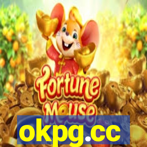 okpg.cc
