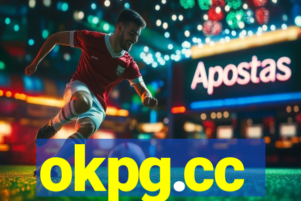 okpg.cc