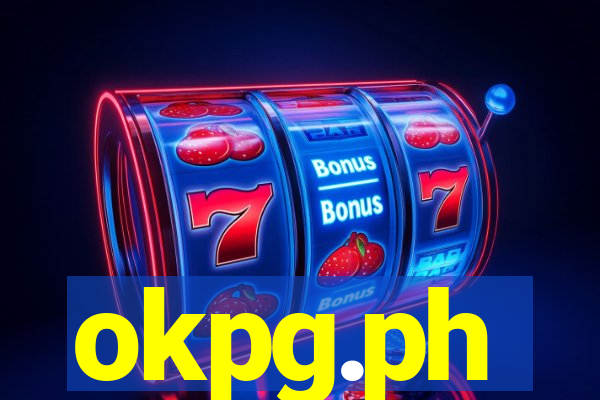 okpg.ph