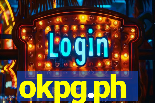okpg.ph