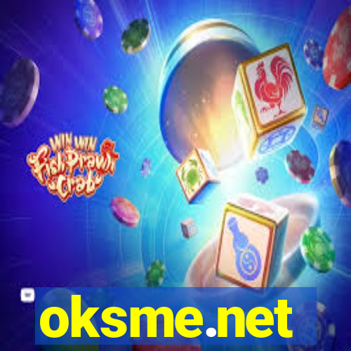 oksme.net