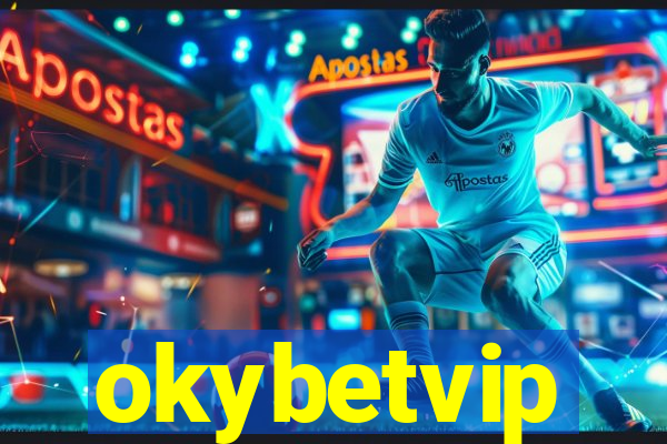 okybetvip