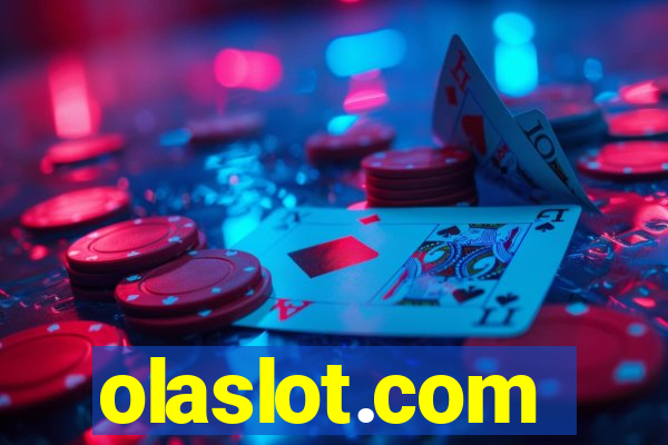 olaslot.com