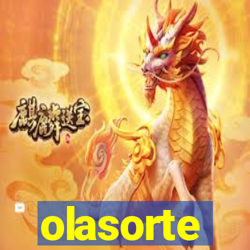 olasorte