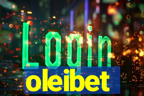 oleibet
