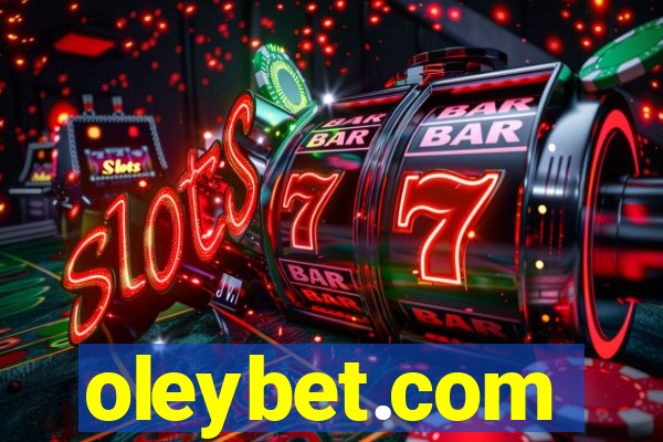 oleybet.com