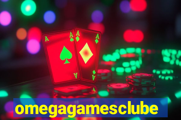 omegagamesclube