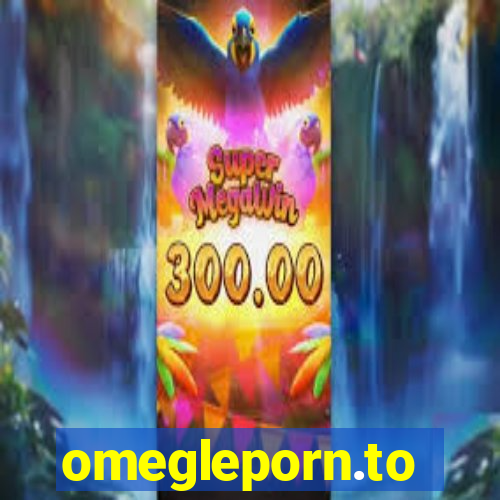 omegleporn.to