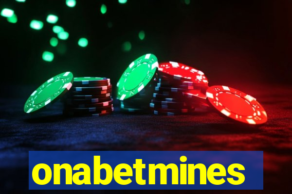 onabetmines