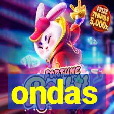 ondas-pg.com
