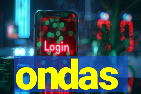 ondas-pg.com