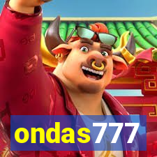 ondas777
