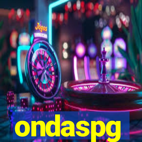 ondaspg-clbetpg.com