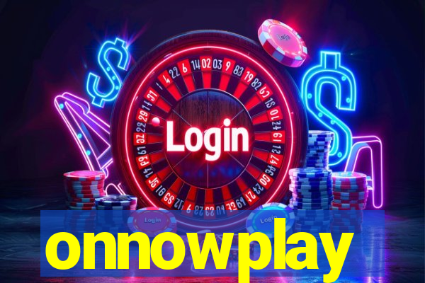 onnowplay