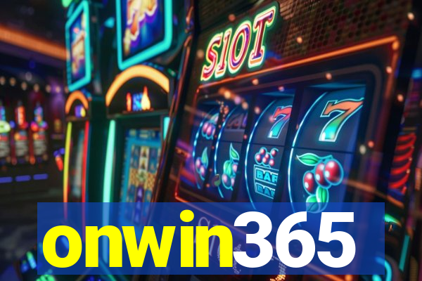 onwin365