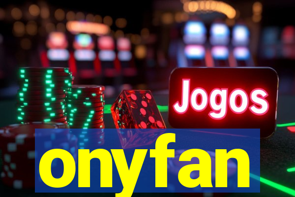onyfan