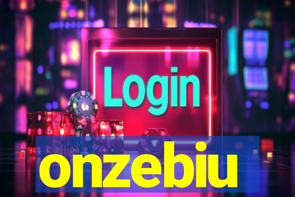 onzebiu