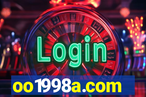 oo1998a.com