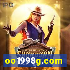 oo1998g.com