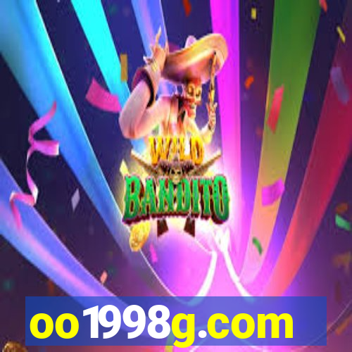 oo1998g.com