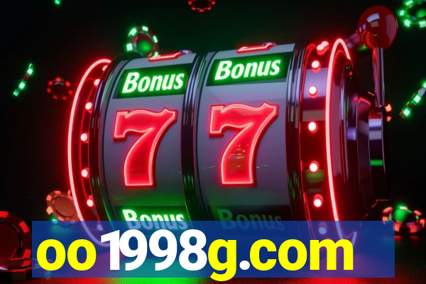 oo1998g.com