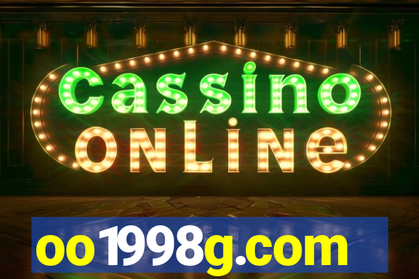 oo1998g.com