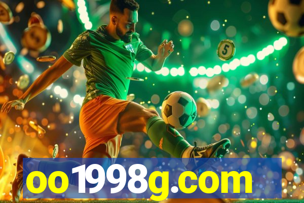 oo1998g.com