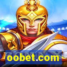 oobet.com