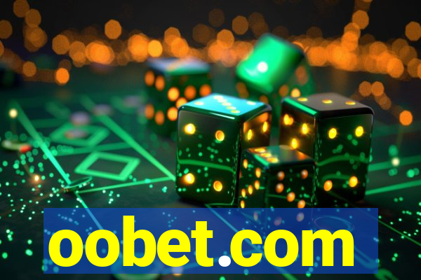 oobet.com