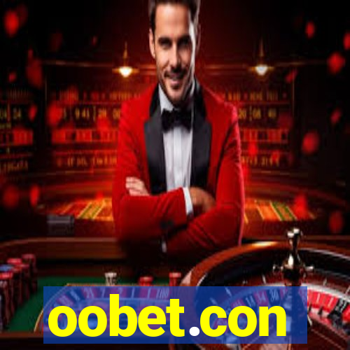 oobet.con