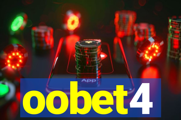 oobet4