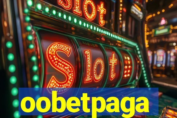 oobetpaga