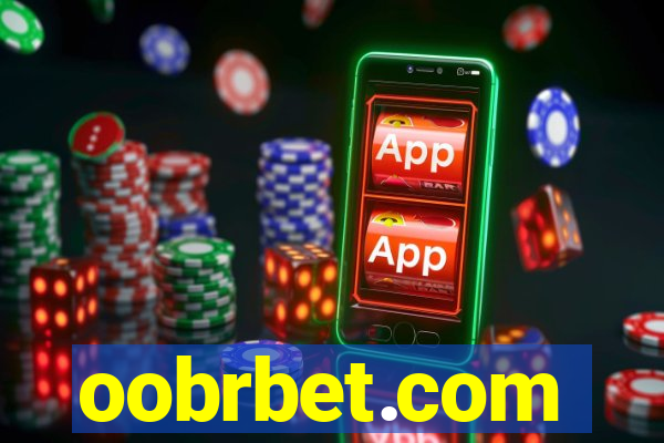 oobrbet.com