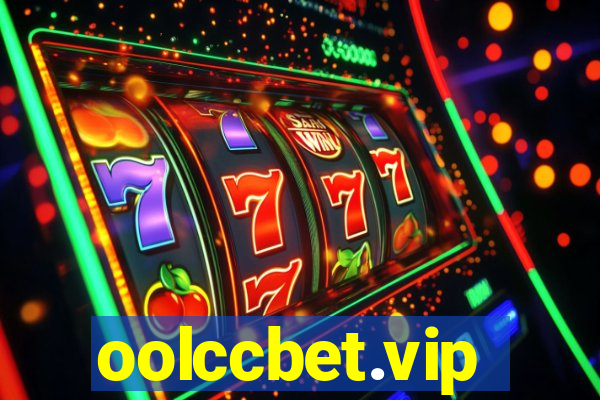 oolccbet.vip