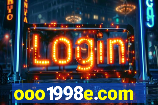 ooo1998e.com