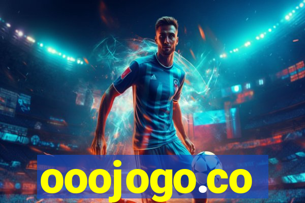 ooojogo.co