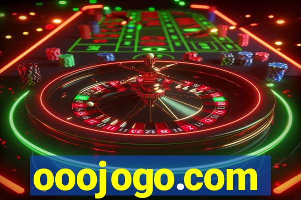 ooojogo.com