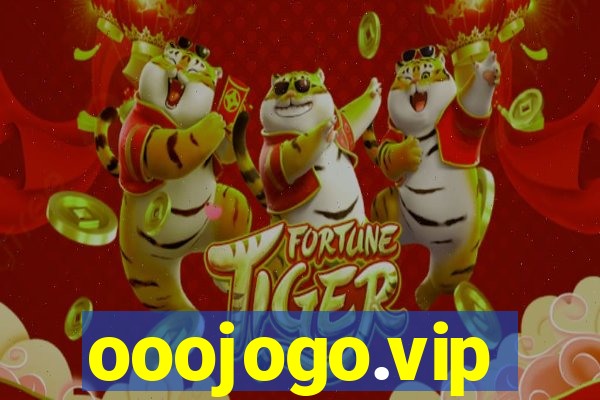 ooojogo.vip