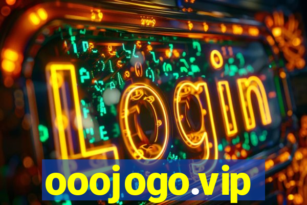 ooojogo.vip