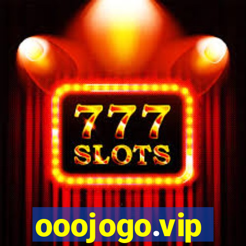 ooojogo.vip