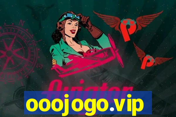 ooojogo.vip
