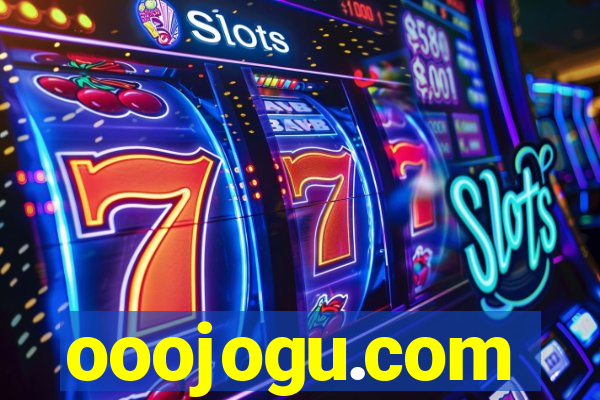 ooojogu.com