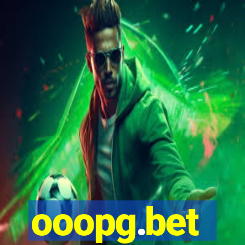 ooopg.bet
