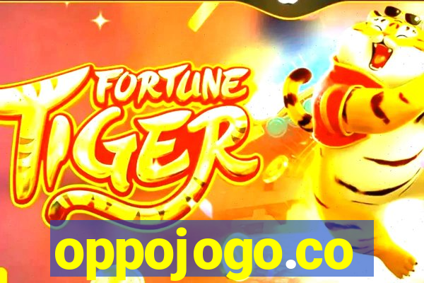 oppojogo.co