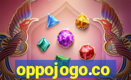 oppojogo.co
